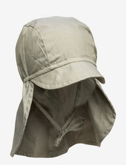mp Denmark Matti Summer Hat W.neck 