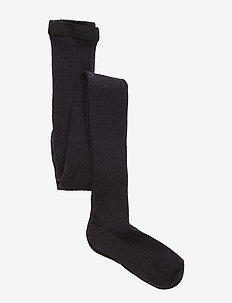 MP Denmark - Tights | Trendy 