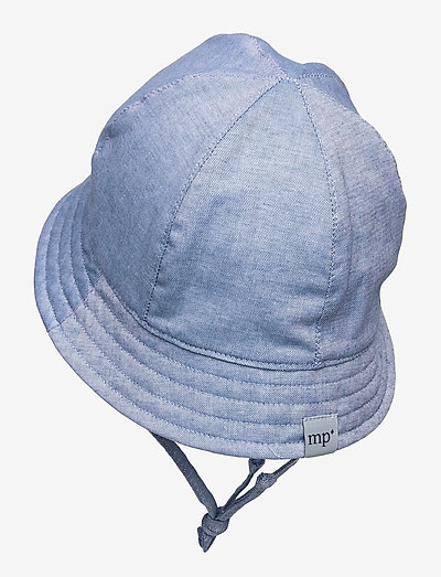 Tooshies hat Clearance