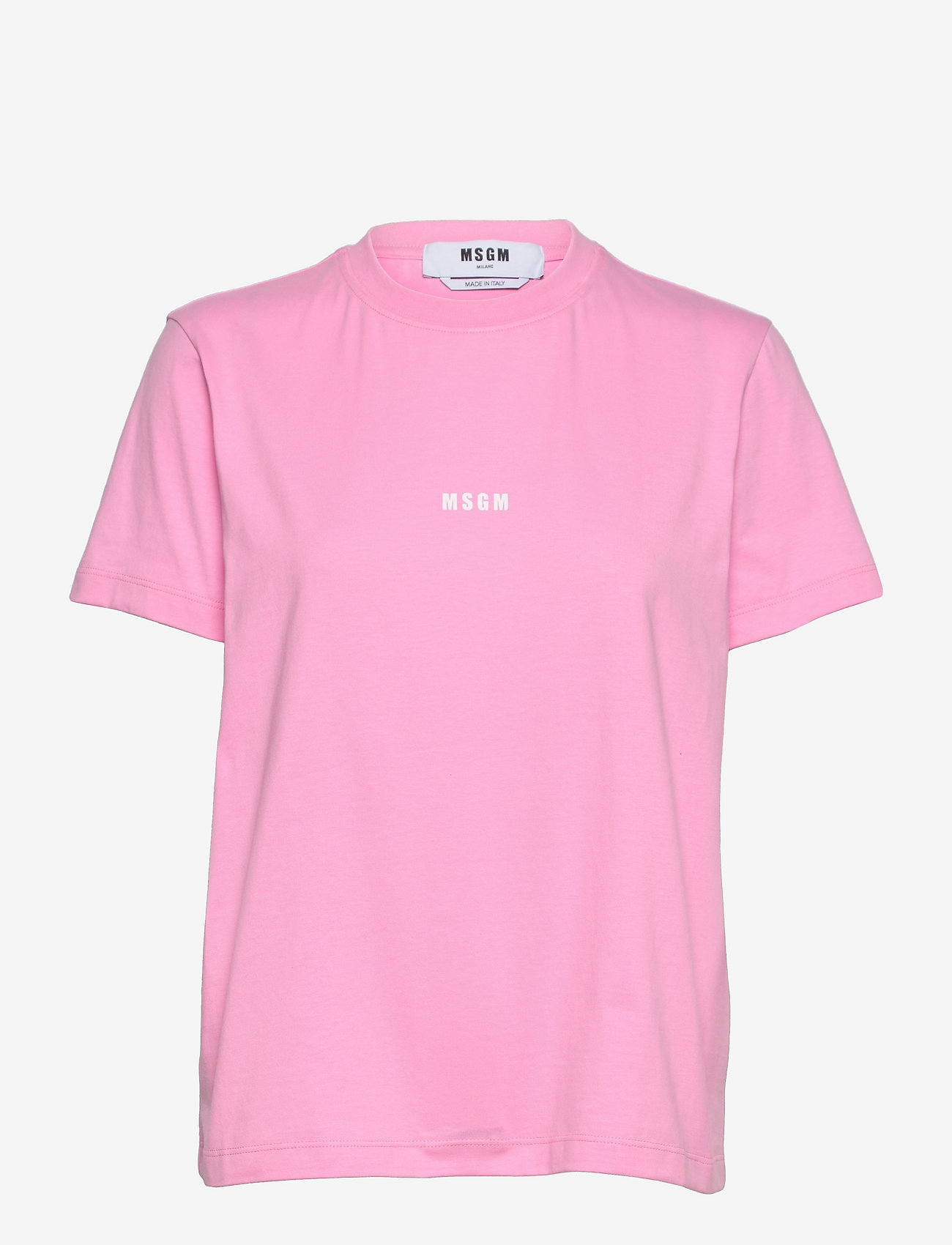 MSGM - T-shirts