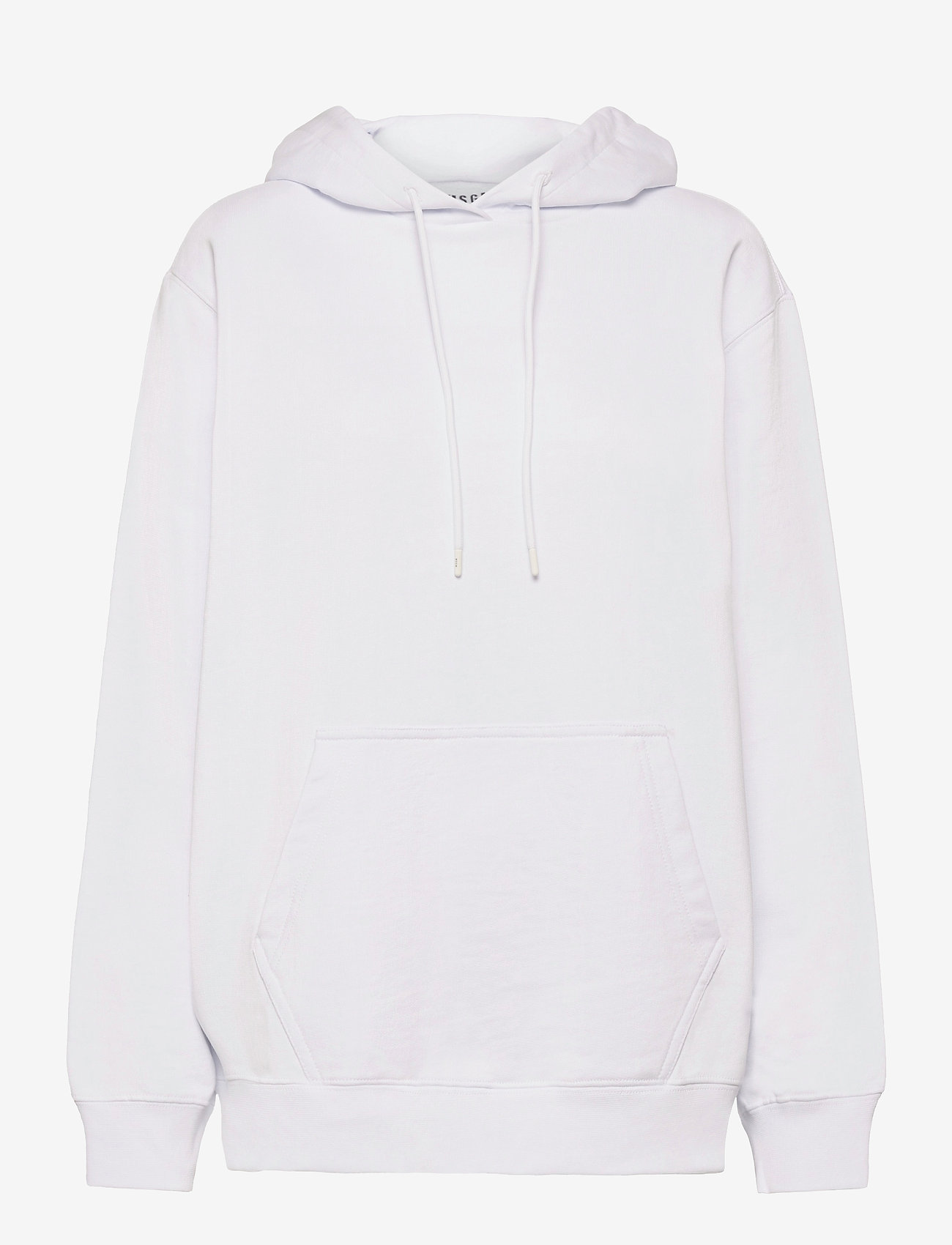 msgm felpa sweatshirt