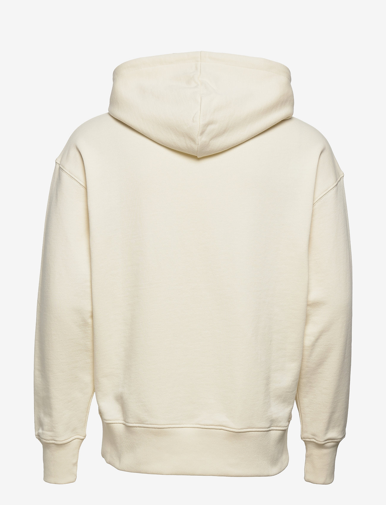msgm felpa sweatshirt