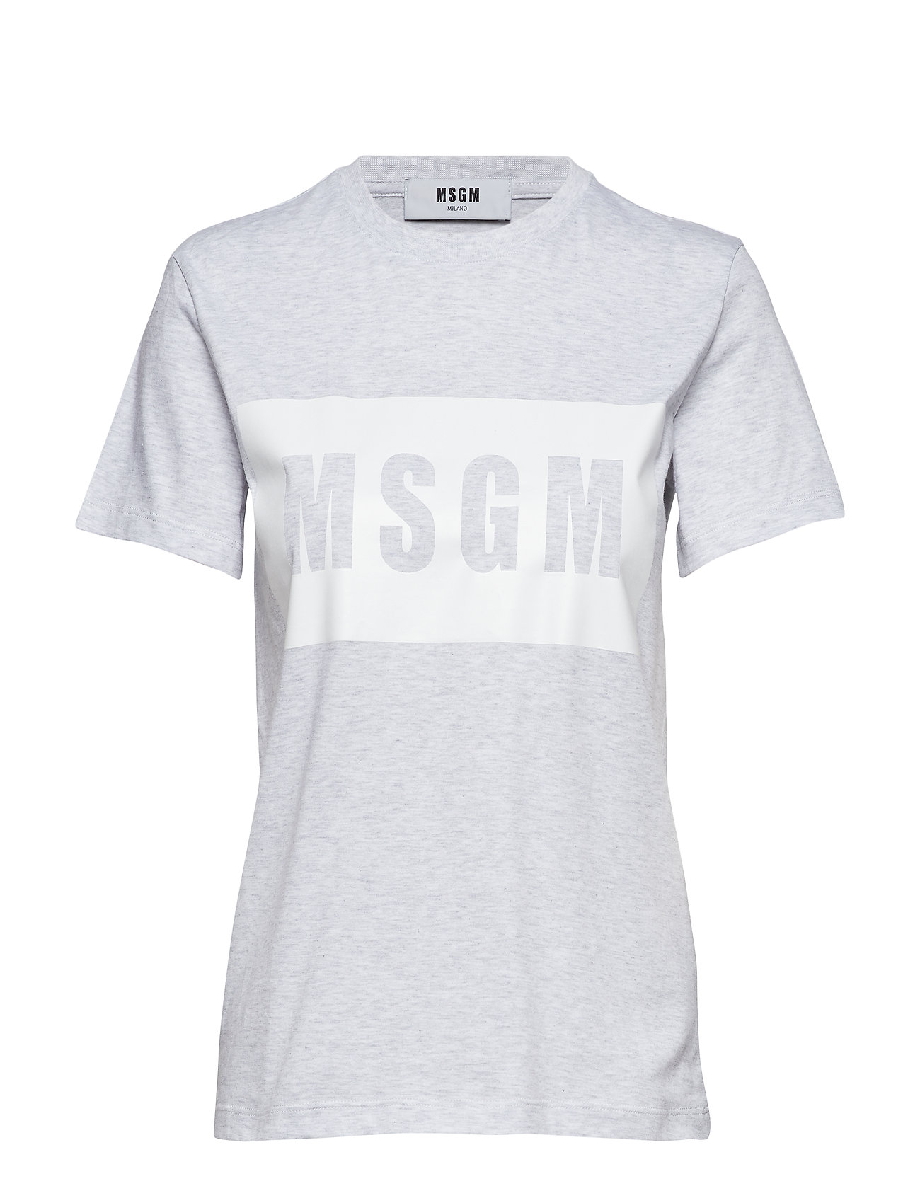 shirtgreyMsgm T shirtgreyMsgm T shirtgreyMsgm shirtgreyMsgm T shirtgreyMsgm shirtgreyMsgm T T shirtgreyMsgm T T yYgf7vIb6