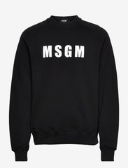 felpa msgm
