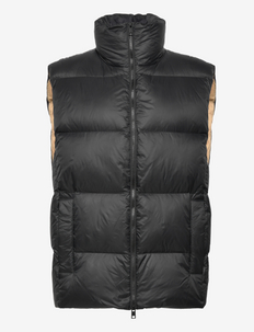 puffer vest cheap