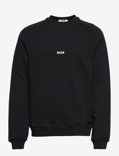 girls moletom com capuzs asda