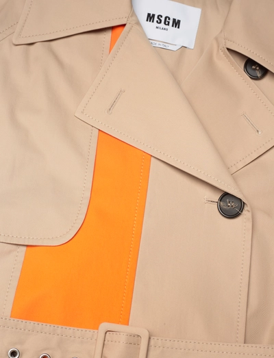 cheap starter jackets