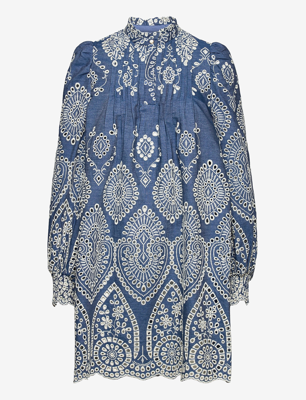 munthe kleid tepic