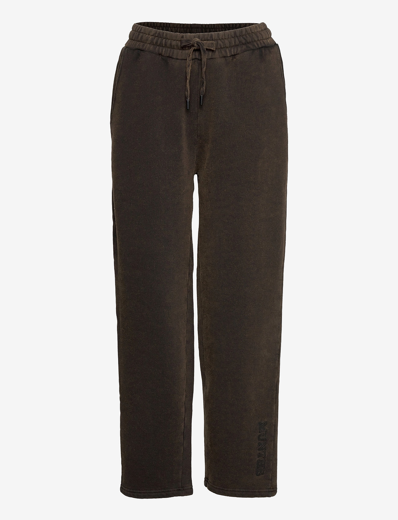 simons sweatpants