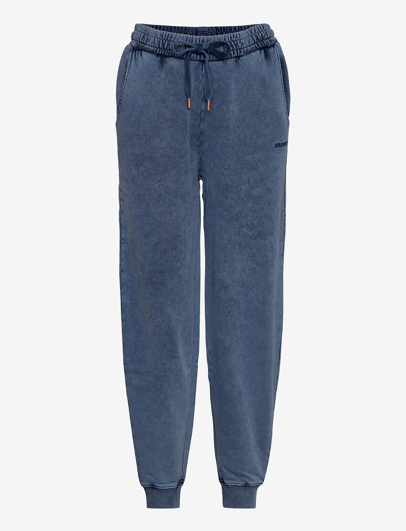 simons sweatpants