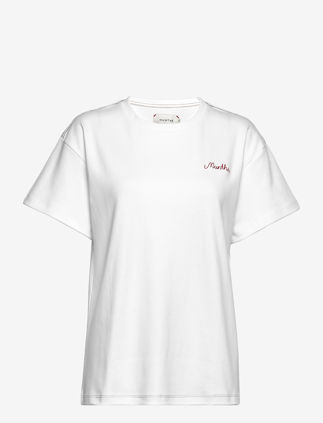 Munthe Nest - T-shirts | Boozt.com