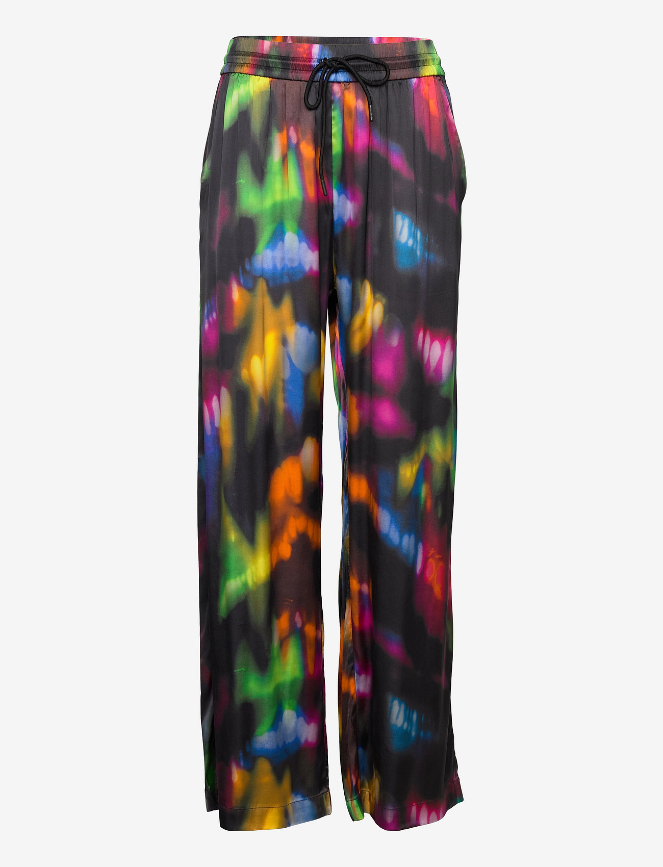 designer loungewear