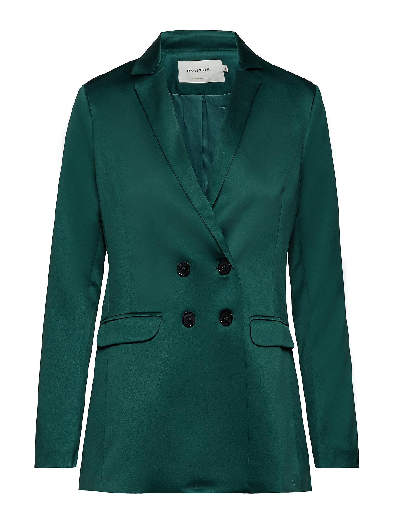 Nixon Blazer Colbert Groen Munthe munthe kopen in de aanbieding Nixon Blazer Colbert Groen Munthe munthe kopen in de aanbieding