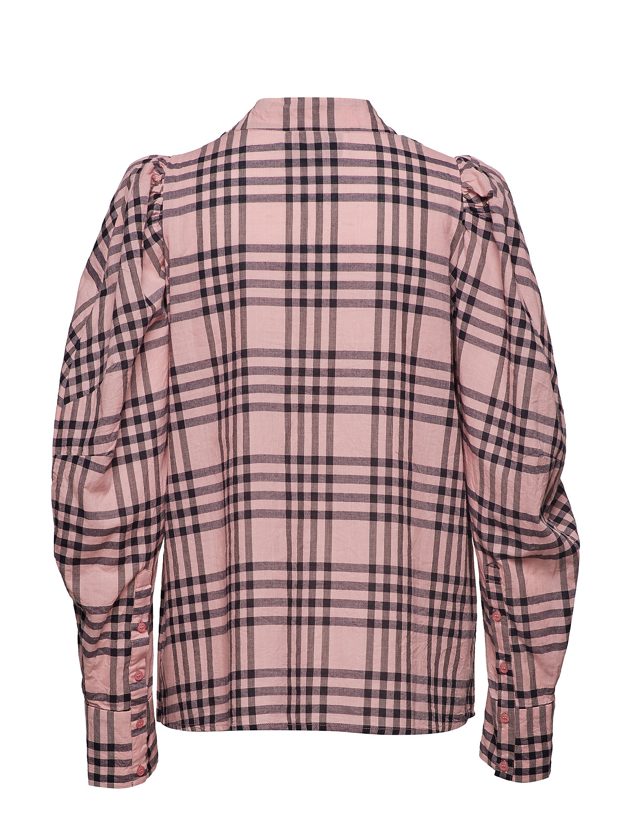 DollypinkMunthe DollypinkMunthe DollypinkMunthe DollypinkMunthe DollypinkMunthe DollypinkMunthe DollypinkMunthe DollypinkMunthe DollypinkMunthe DollypinkMunthe DollypinkMunthe DollypinkMunthe DollypinkMunthe DollypinkMunthe DollypinkMunthe vmNnw80