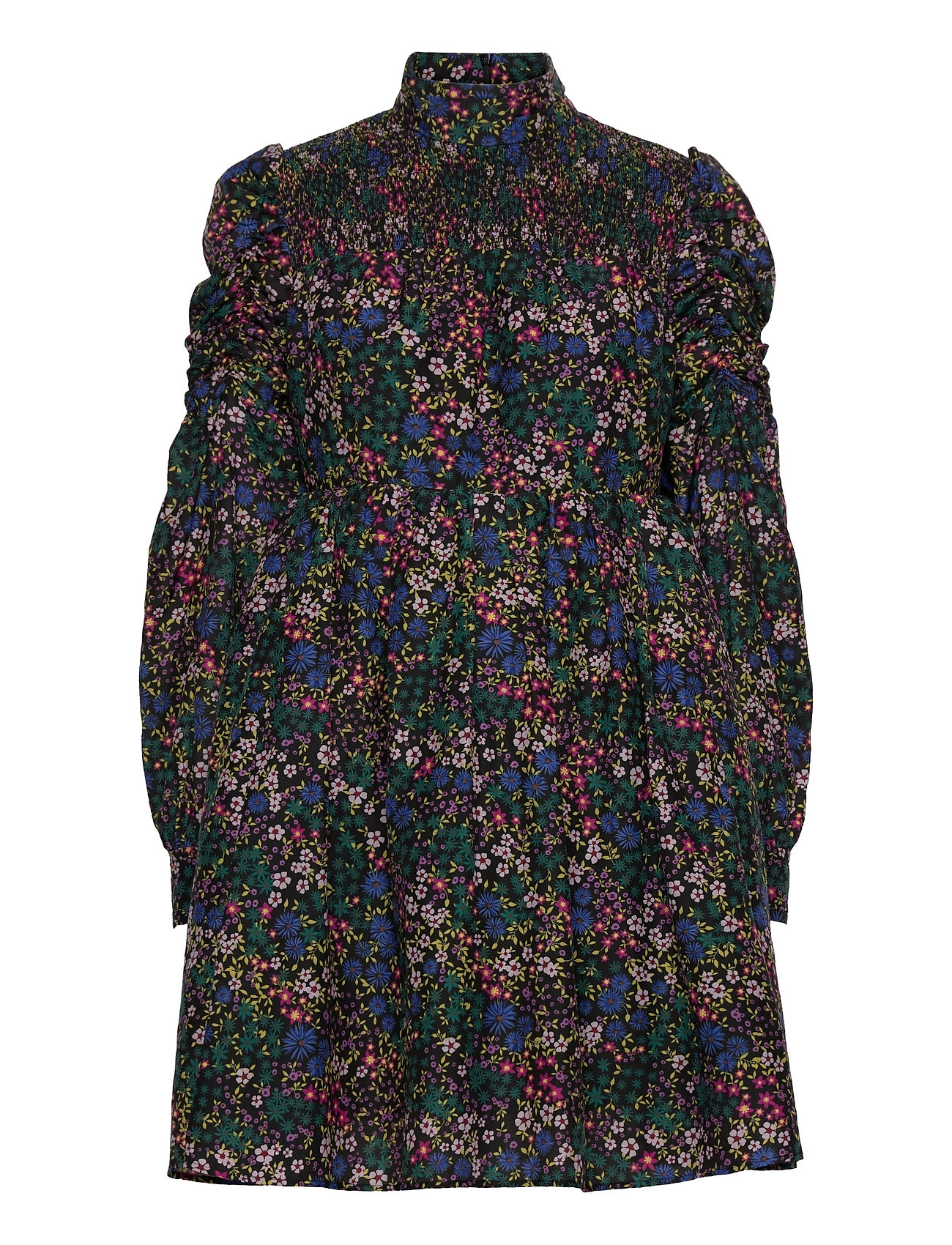 Correct Patterned Munthe 108649