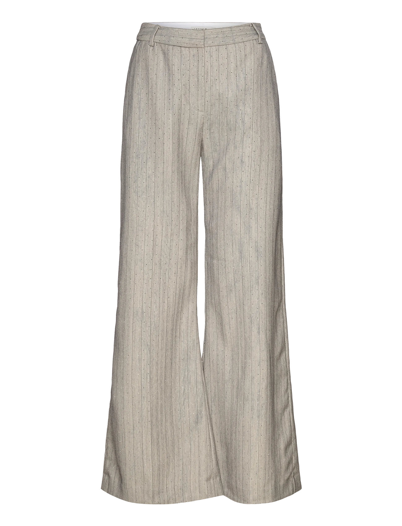 MUNTHE Eileen Grau - 36 - Damen