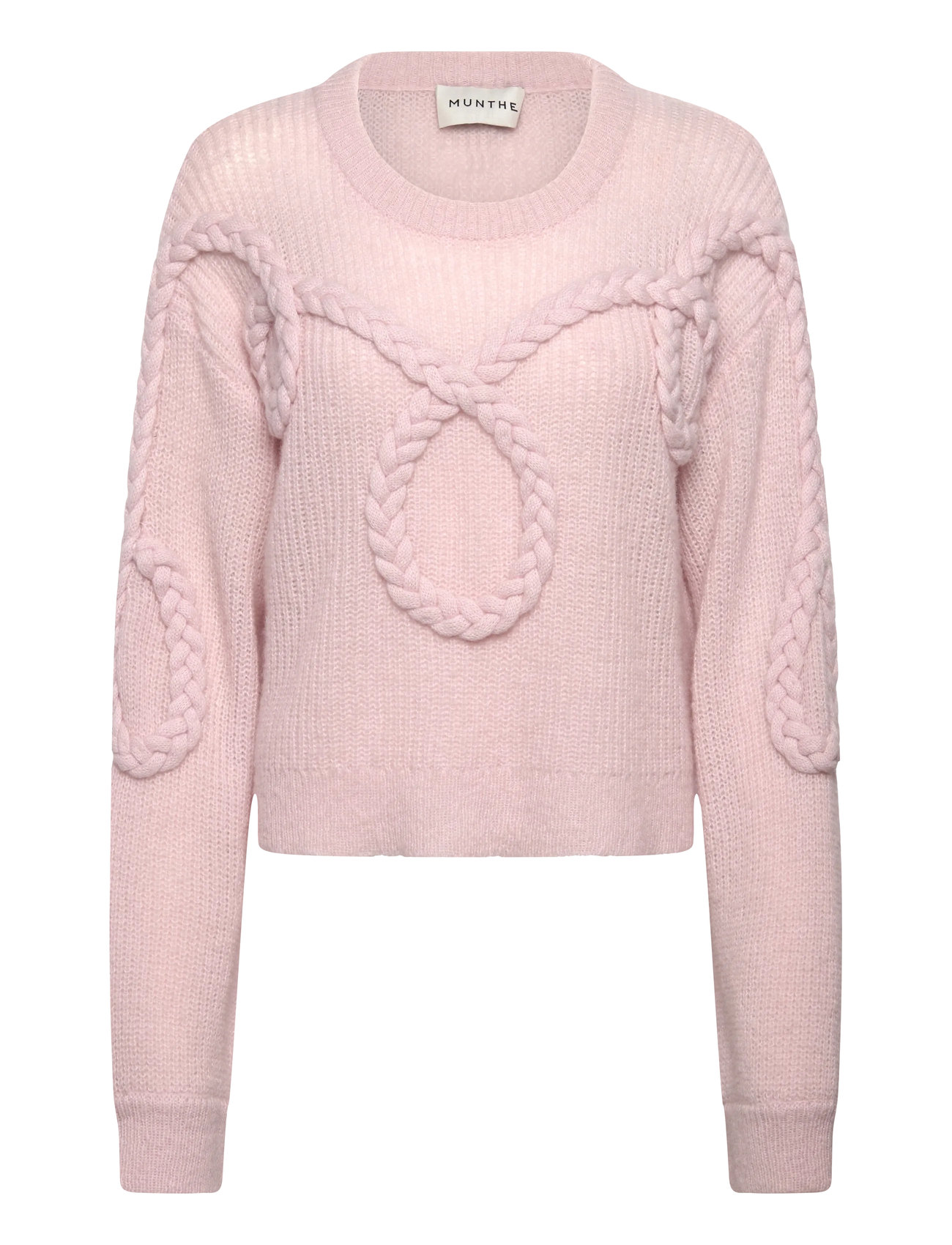 MUNTHE Sakira Pink - 42 - Damen