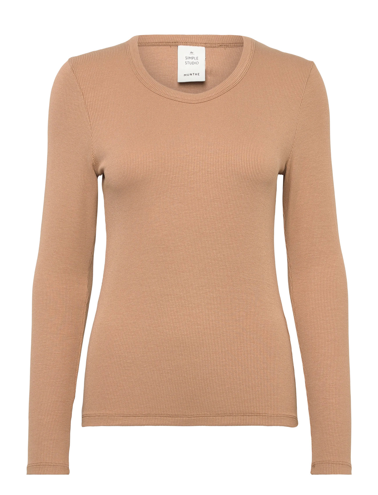 MUNTHE Cutest Beige - 32 - Damen