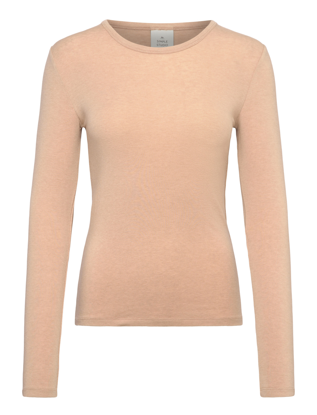 MUNTHE Lutest Beige - 36 - Damen