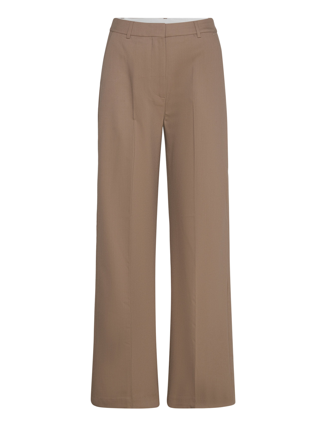 MUNTHE Sumatra Braun - 40 - Damen
