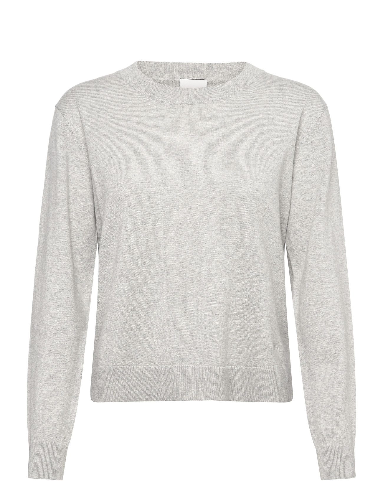MUNTHE Swelina Grau - 44 - Damen