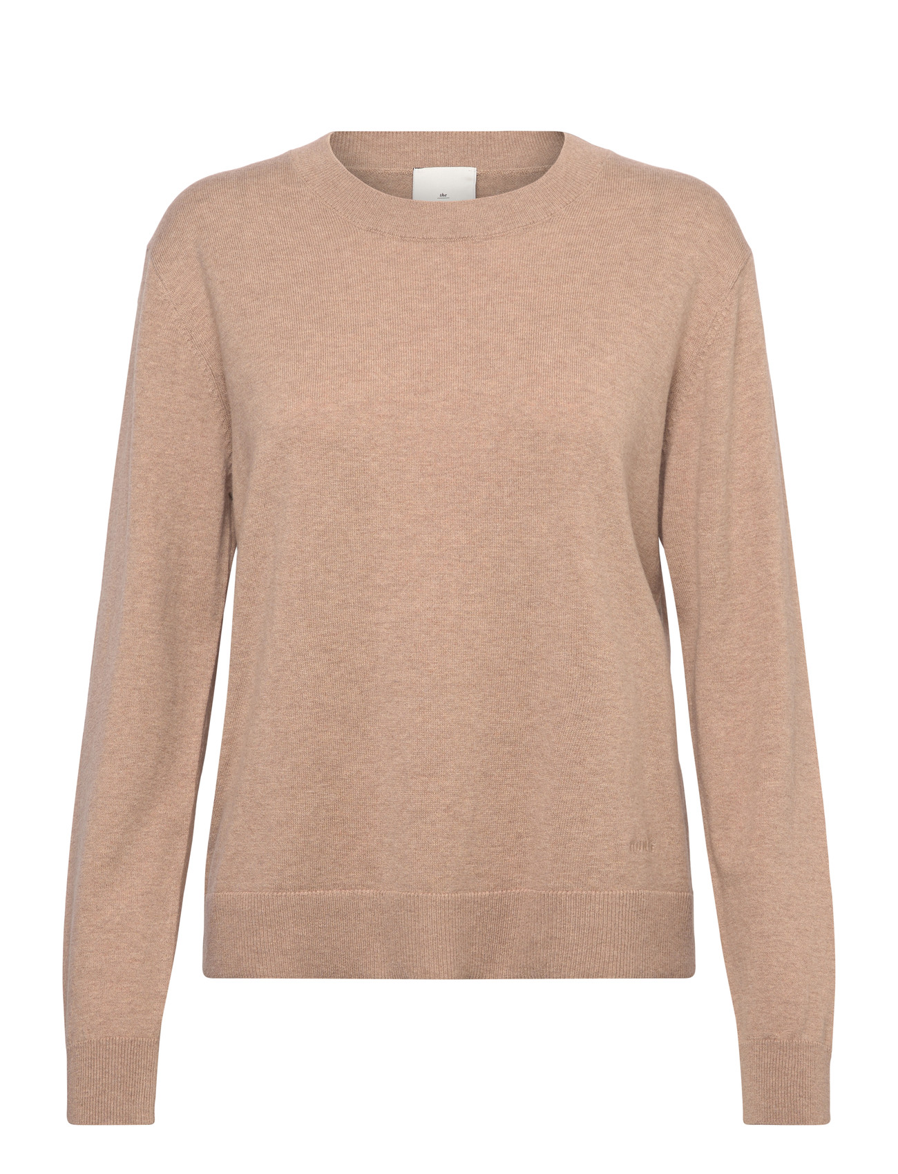 MUNTHE Swelina Beige - 34 - Damen