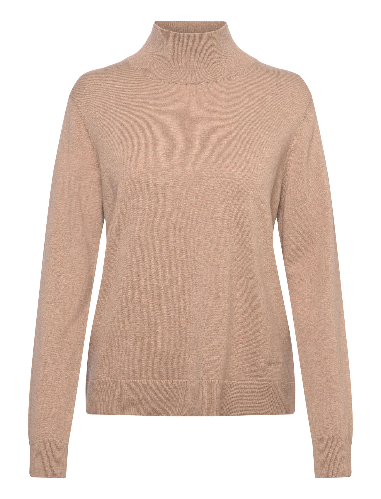MUNTHE Goldilock Beige - 34 - Damen