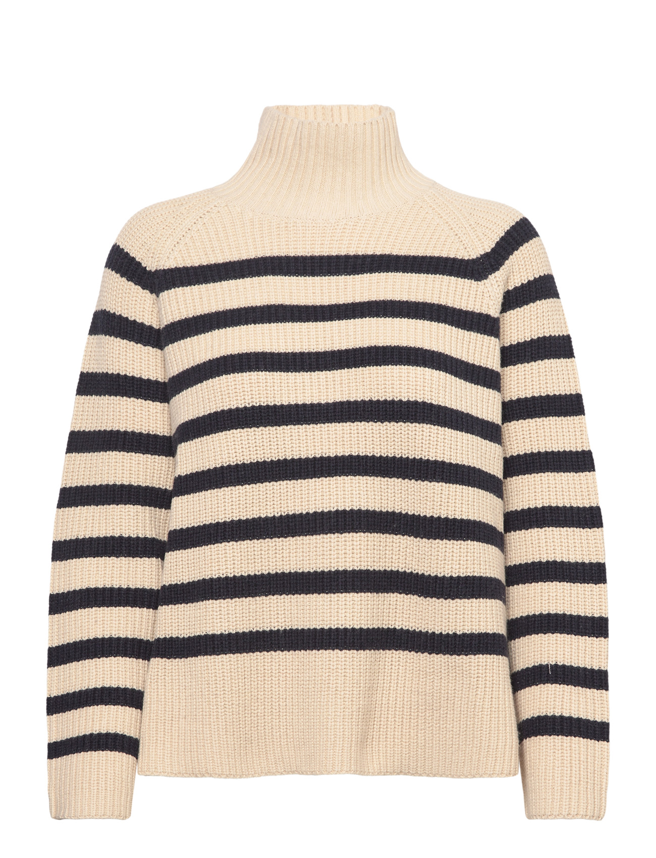 MUNTHE Arissa Cream - 40 - Damen