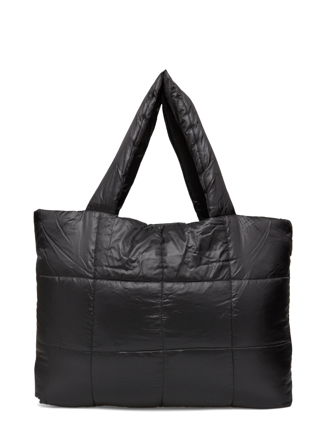 MUNTHE Marilyn Schwarz - One Size - Damen