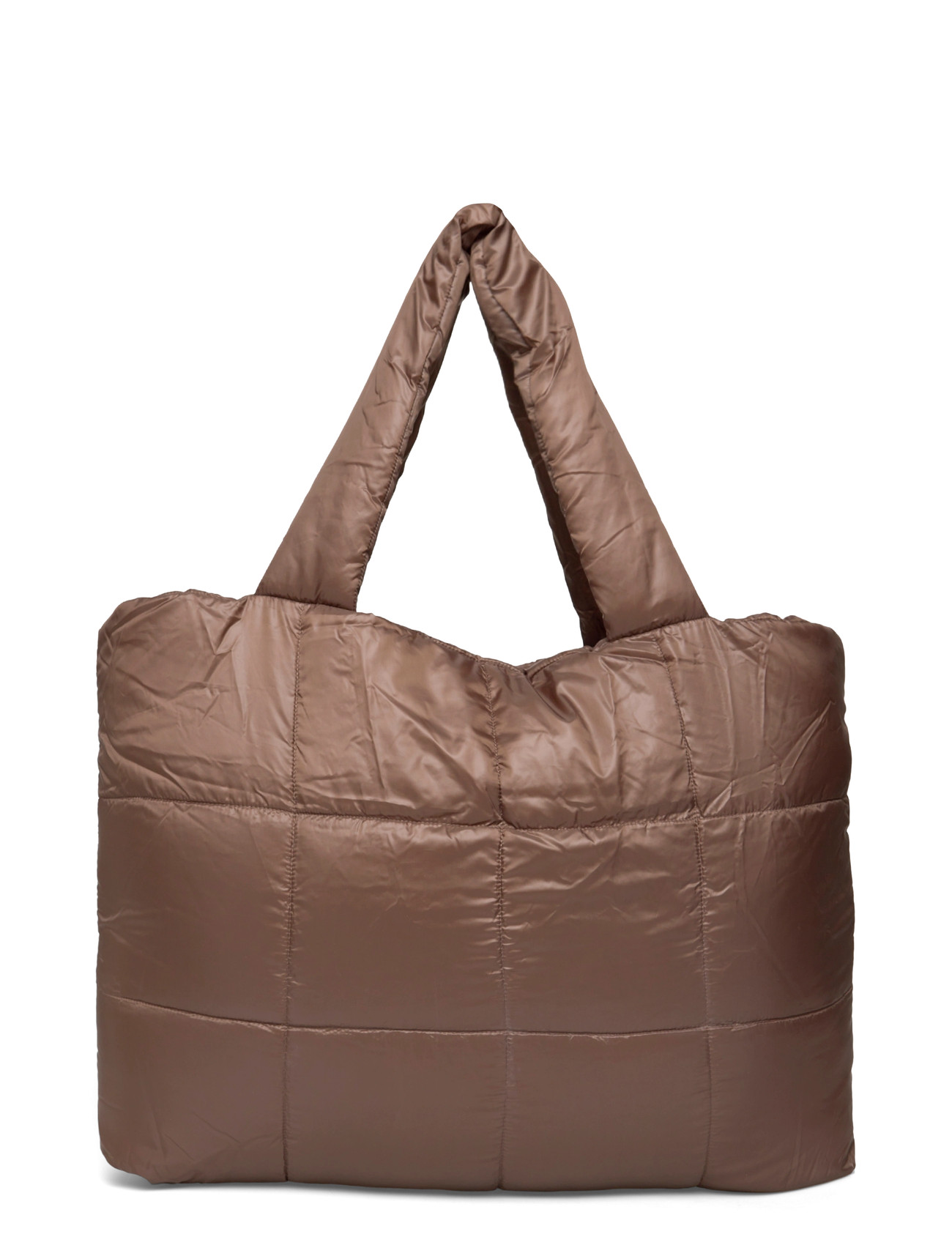 MUNTHE Marilyn Braun - One Size - Damen