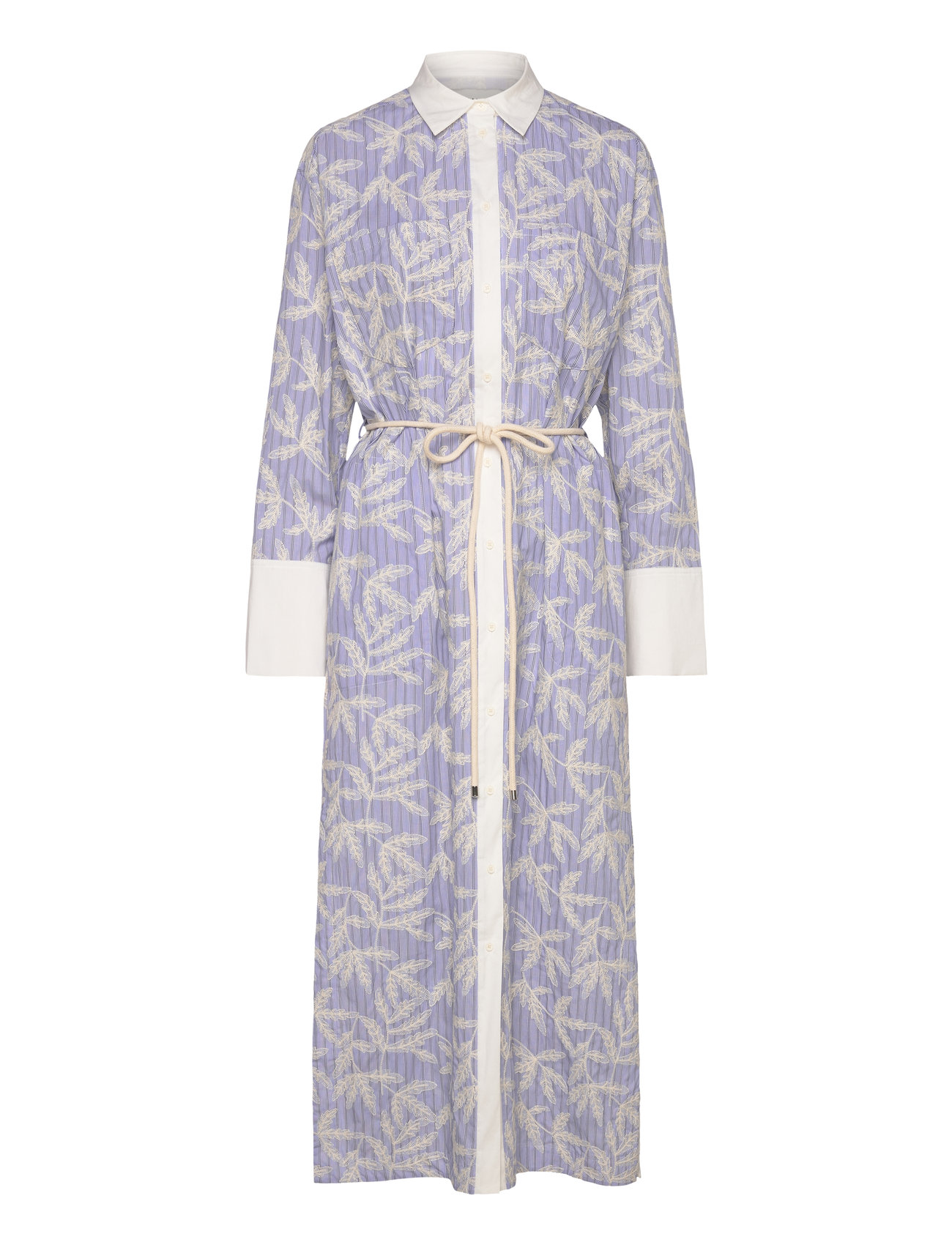 MUNTHE Filira Blau - 38 - Damen
