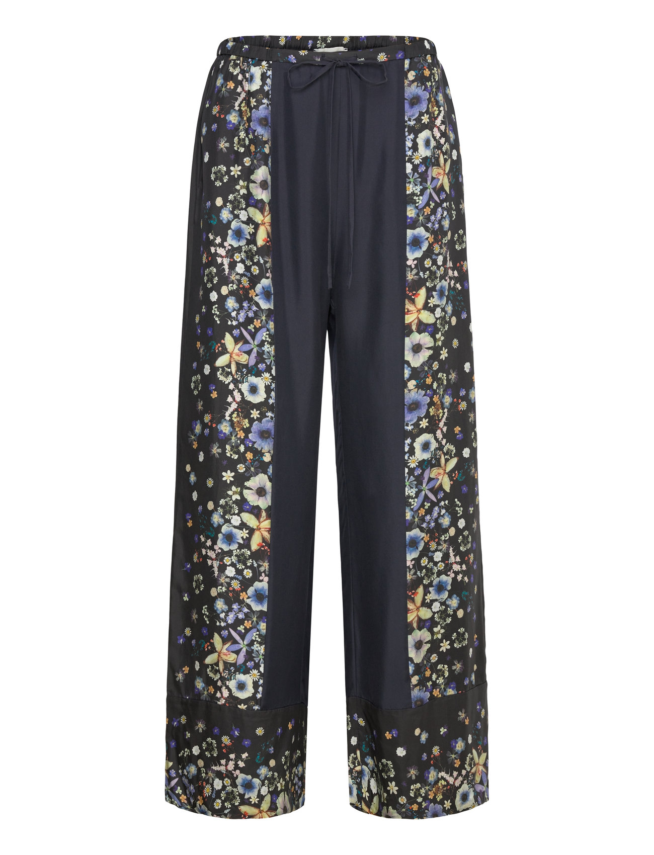 MUNTHE Fabert Patterned - 36 - Damen