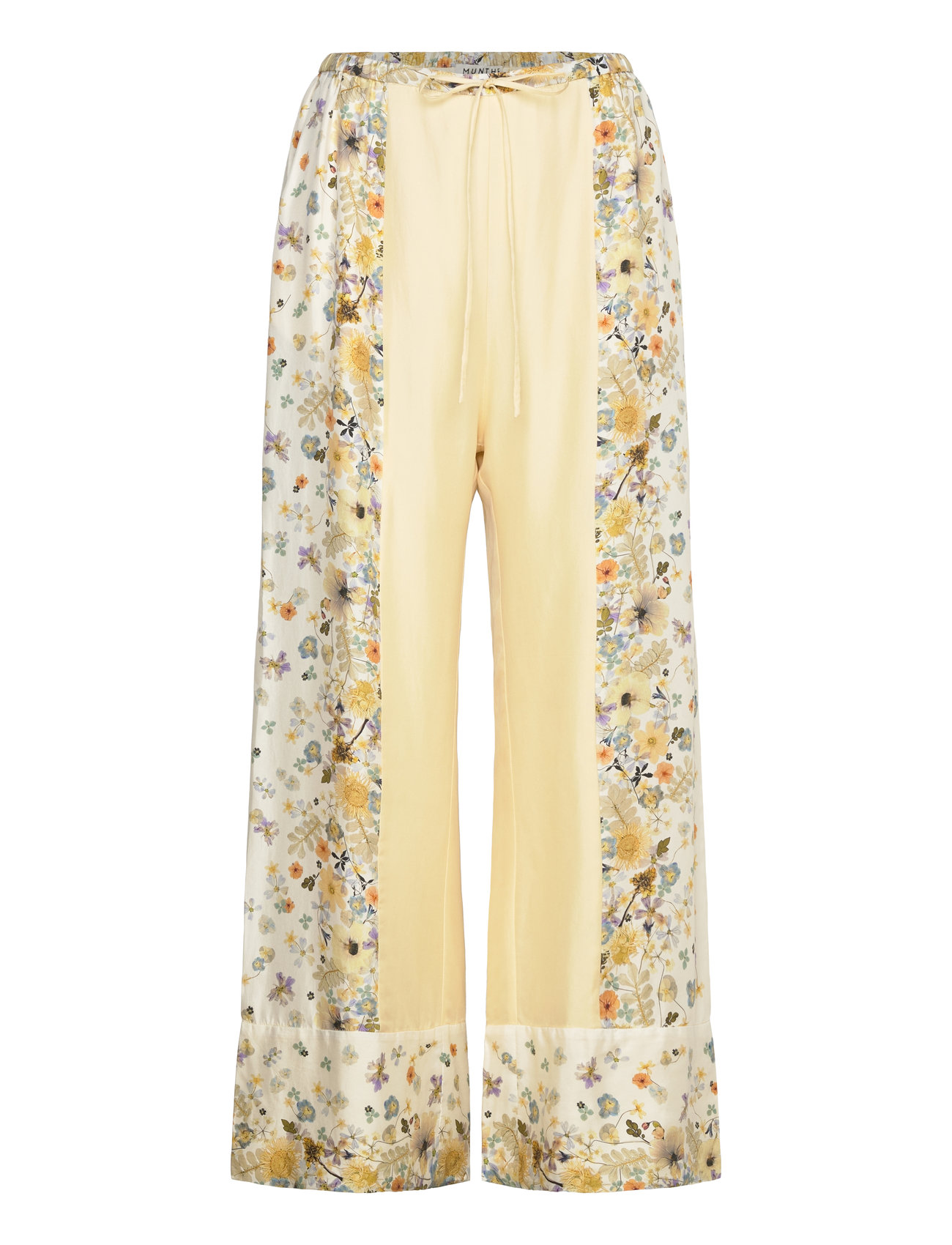 MUNTHE Fabert Patterned - 38 - Damen