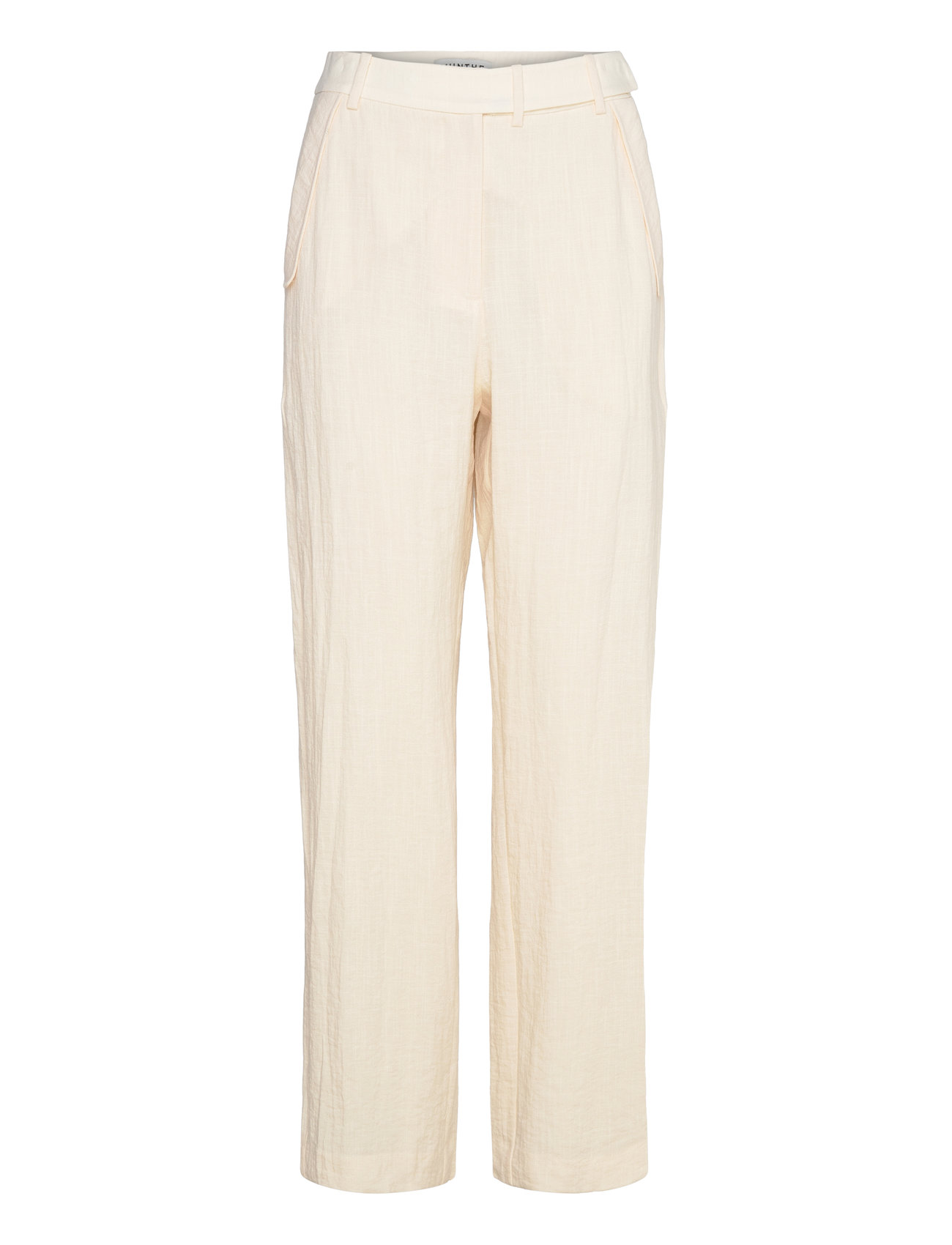 MUNTHE Farris Cream - 40 - Damen