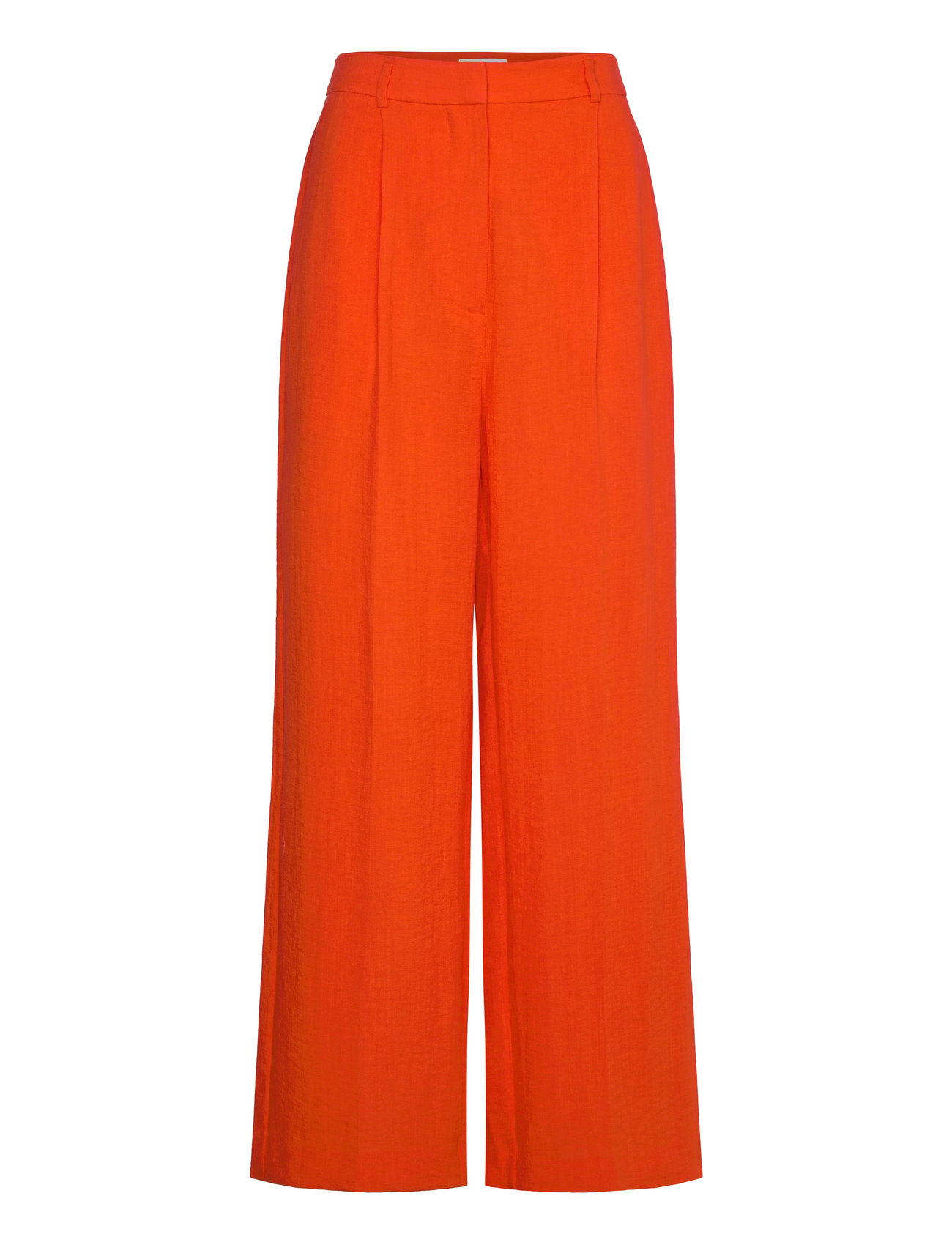 MUNTHE Kosmila Rot - 36 - Damen