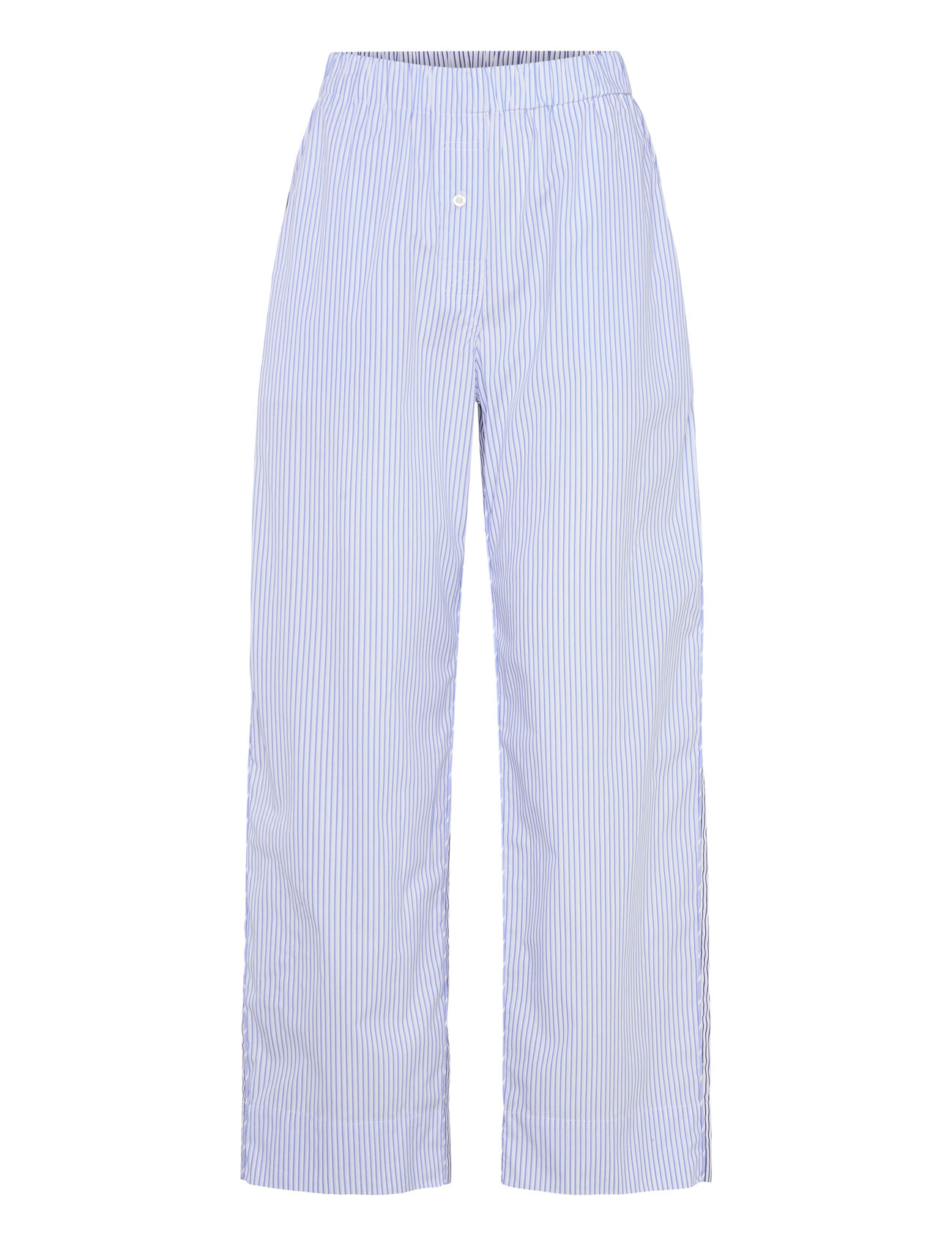 MUNTHE Fidda Blau - 34 - Damen