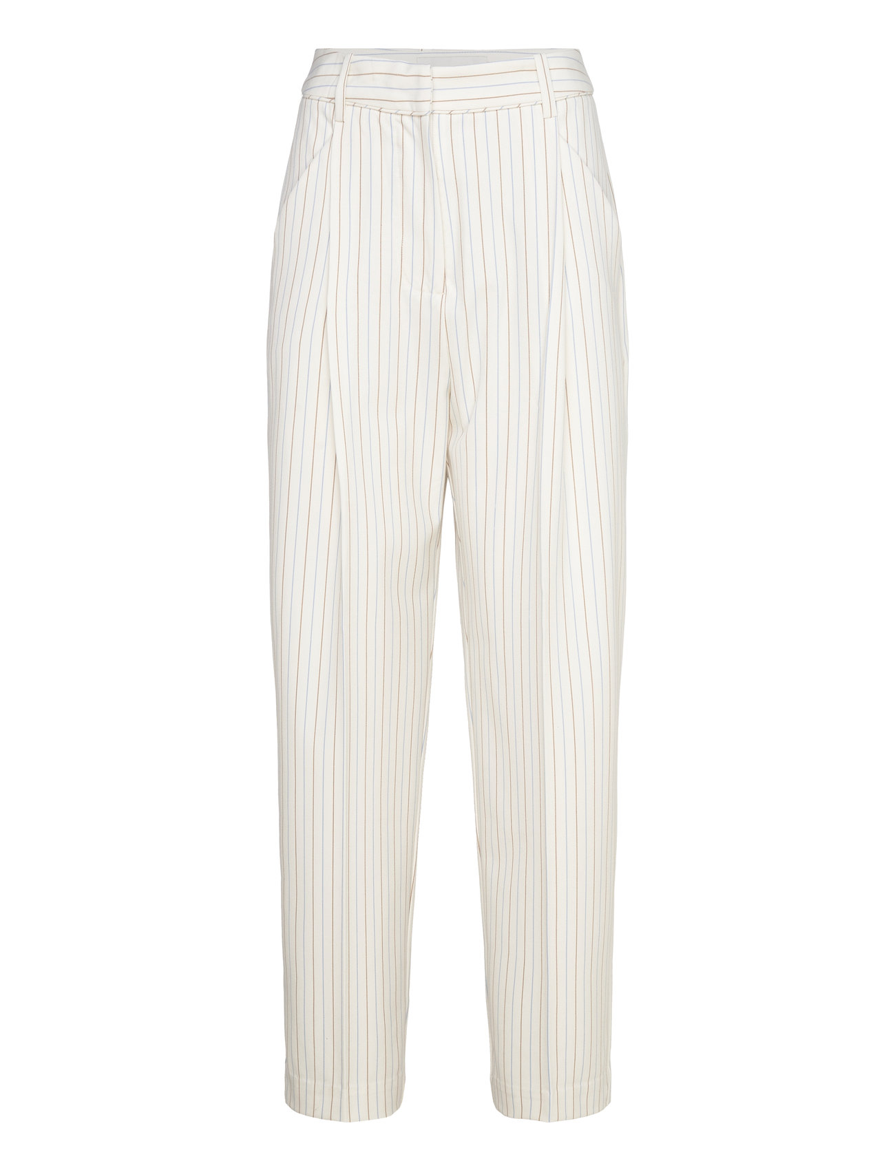 MUNTHE Filana Beige - 44 - Damen