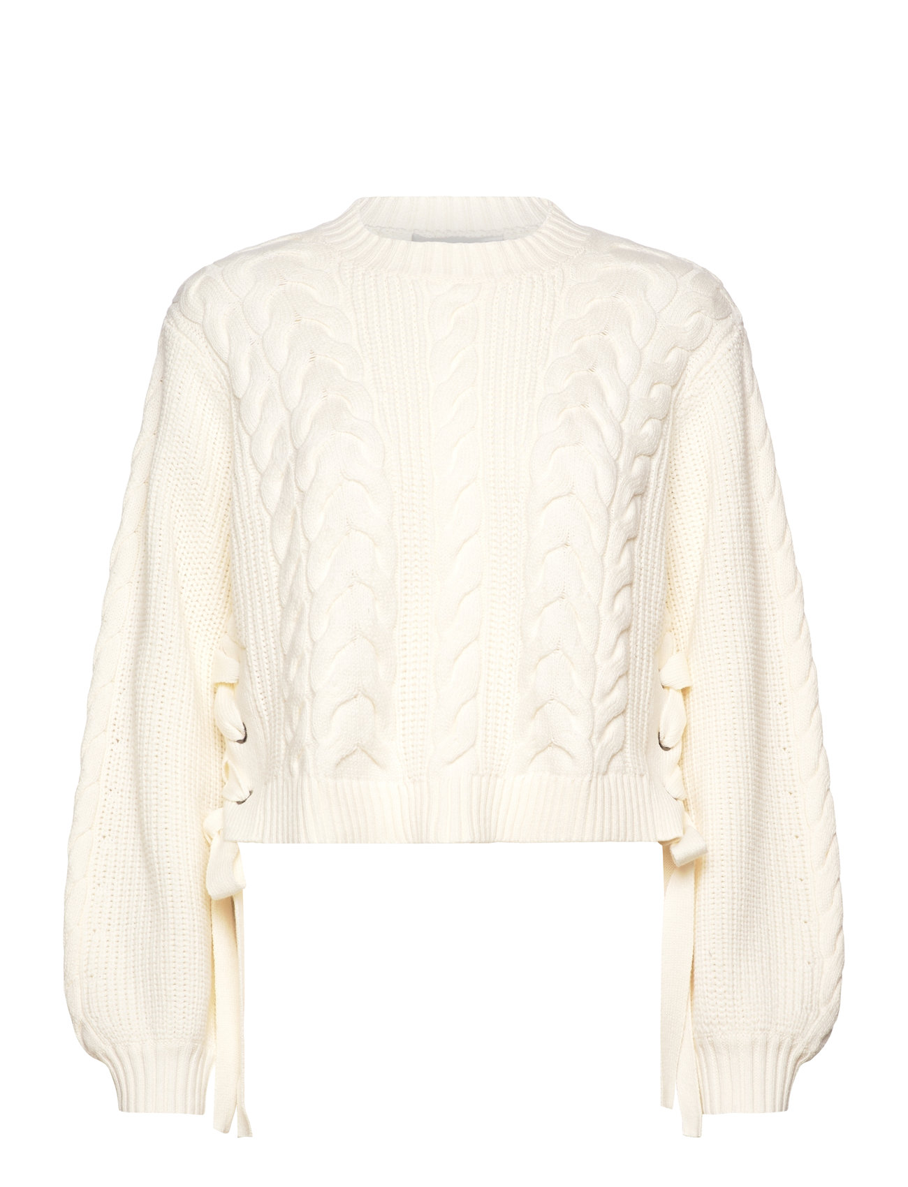 MUNTHE Fabricka Weiß - 44 - Damen