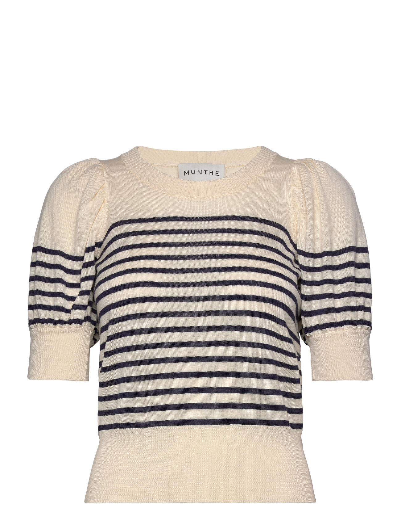MUNTHE Fabius Weiß - 32 - Damen