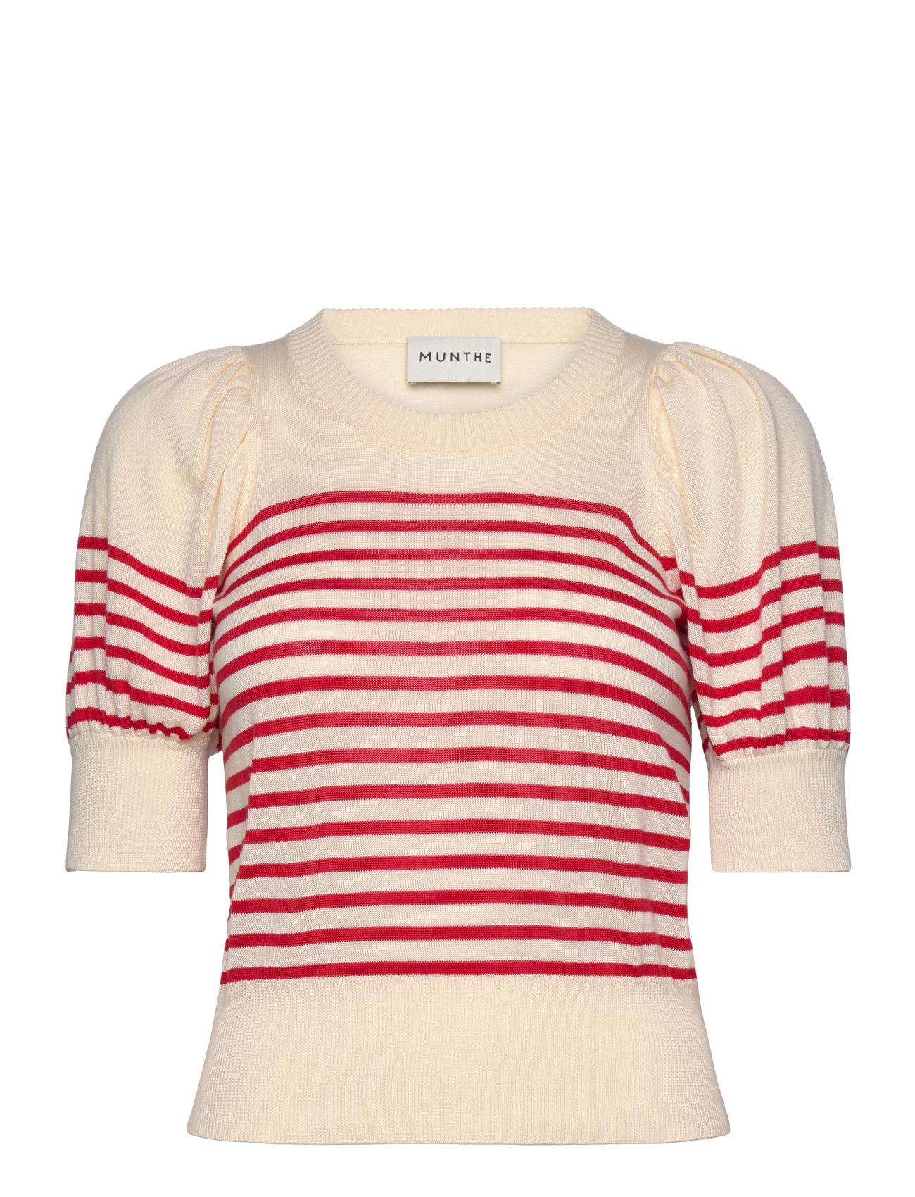 MUNTHE Fabius Rot - 34 - Damen