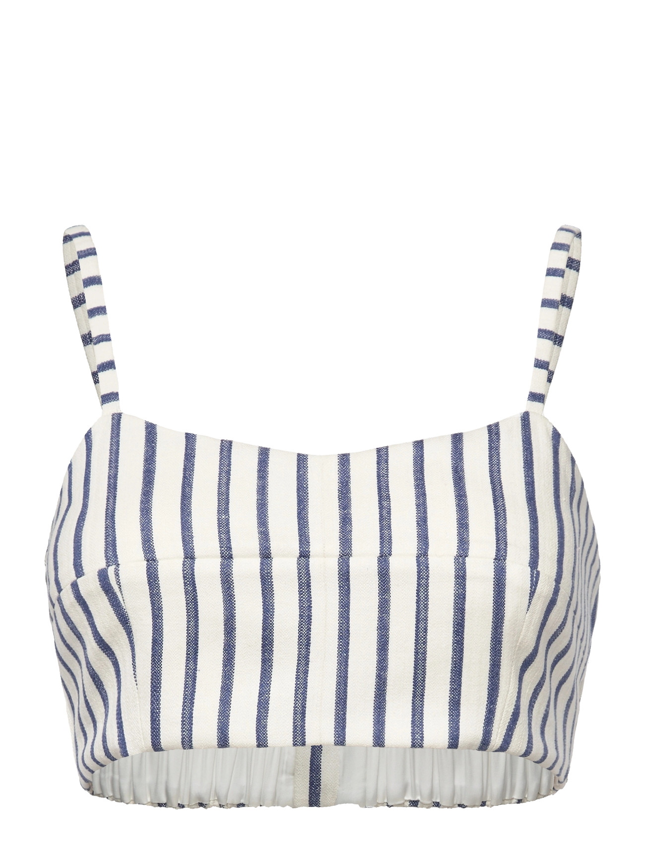 MUNTHE Perry Navy - 38 - Damen