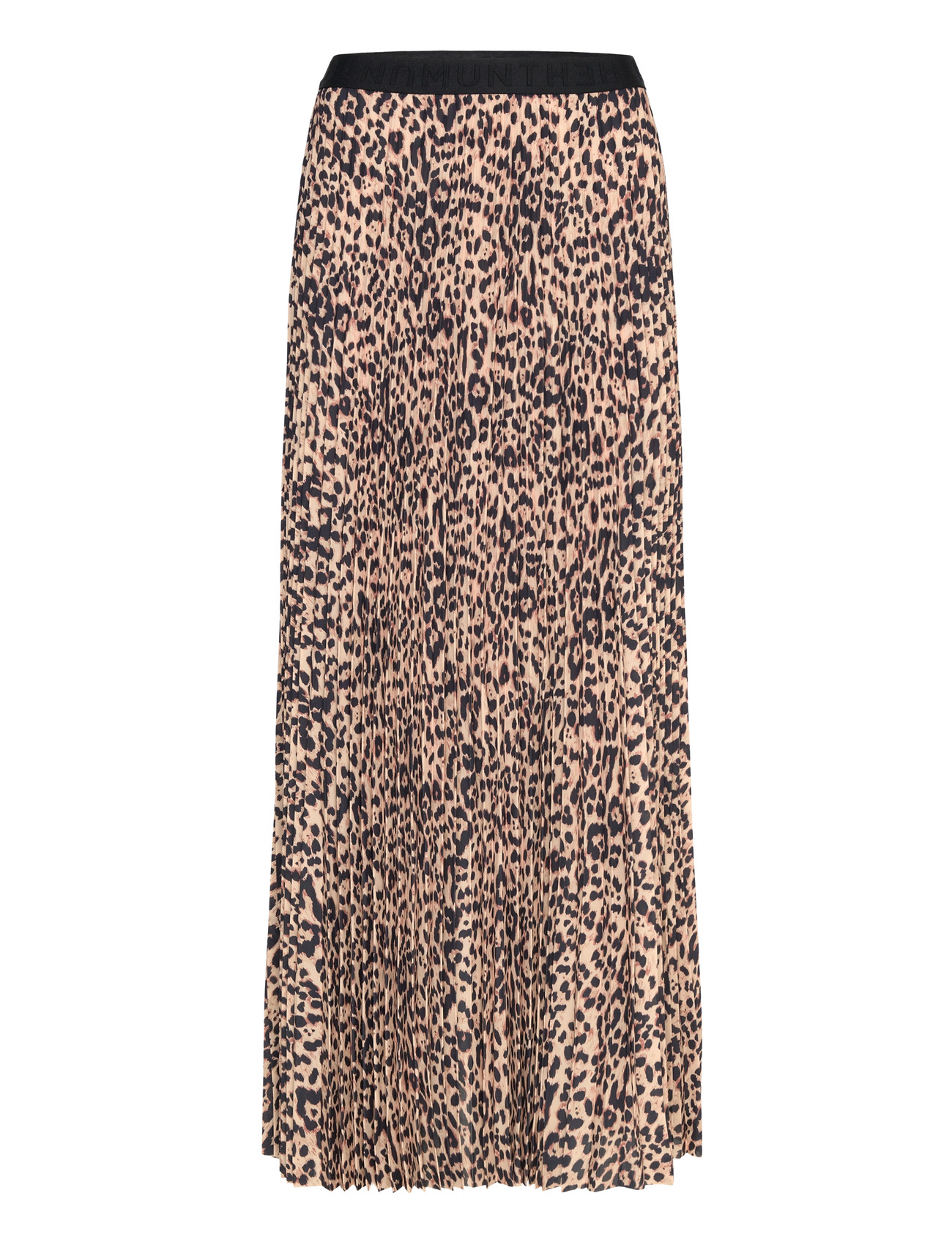 MUNTHE Taulla Braun - 38 - Damen
