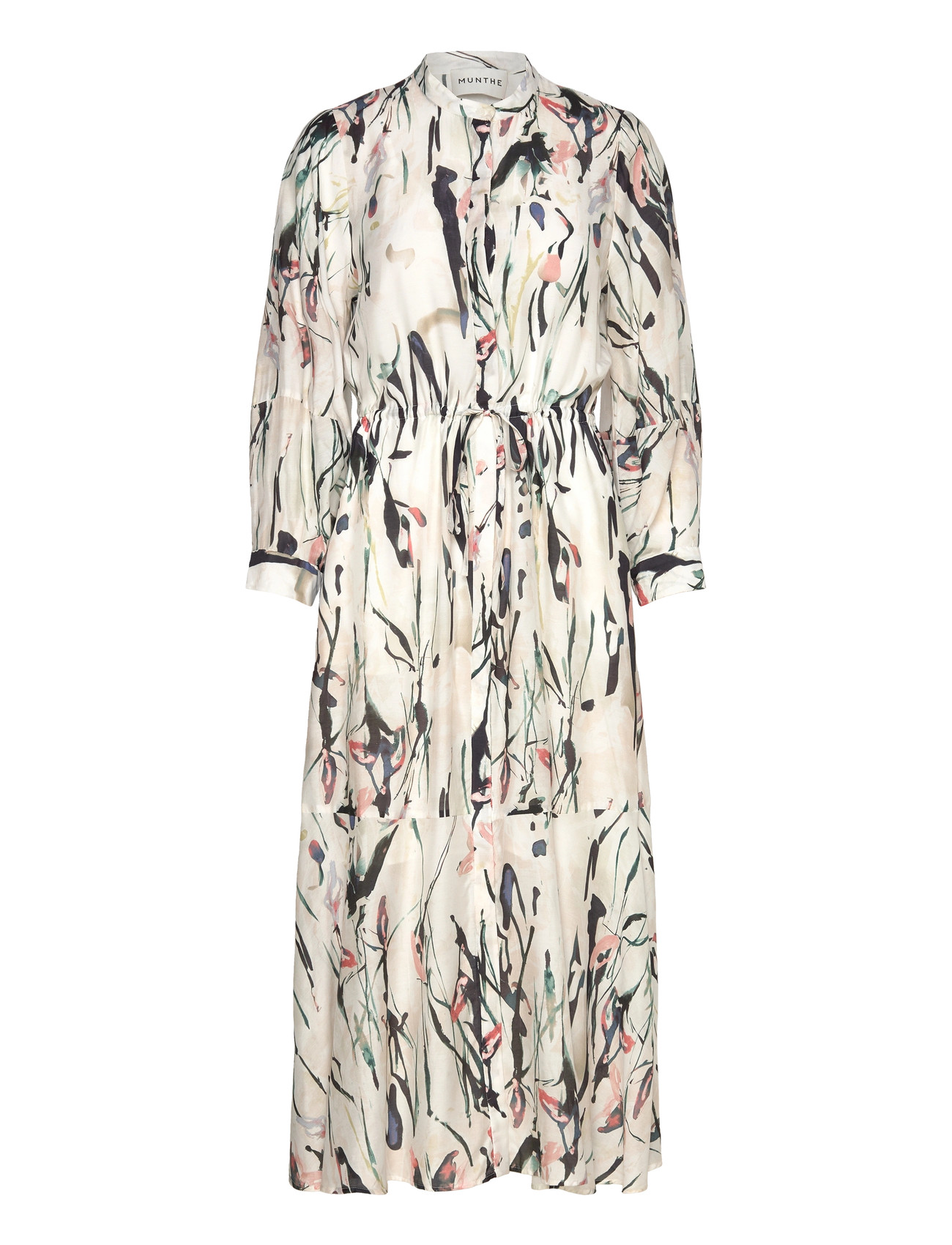 MUNTHE Portland Cream - 42 - Damen