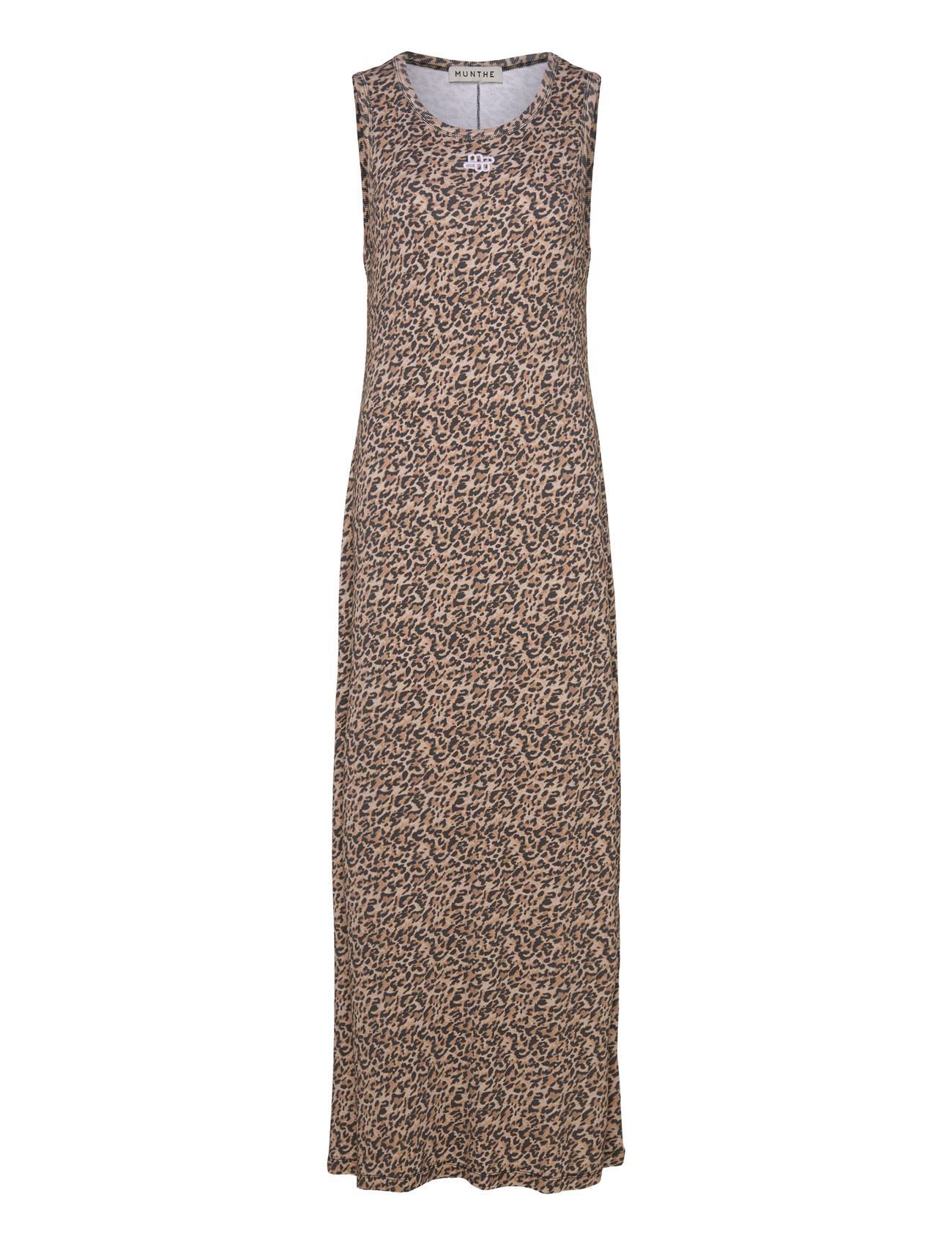 MUNTHE Panna Braun - 46 - Damen