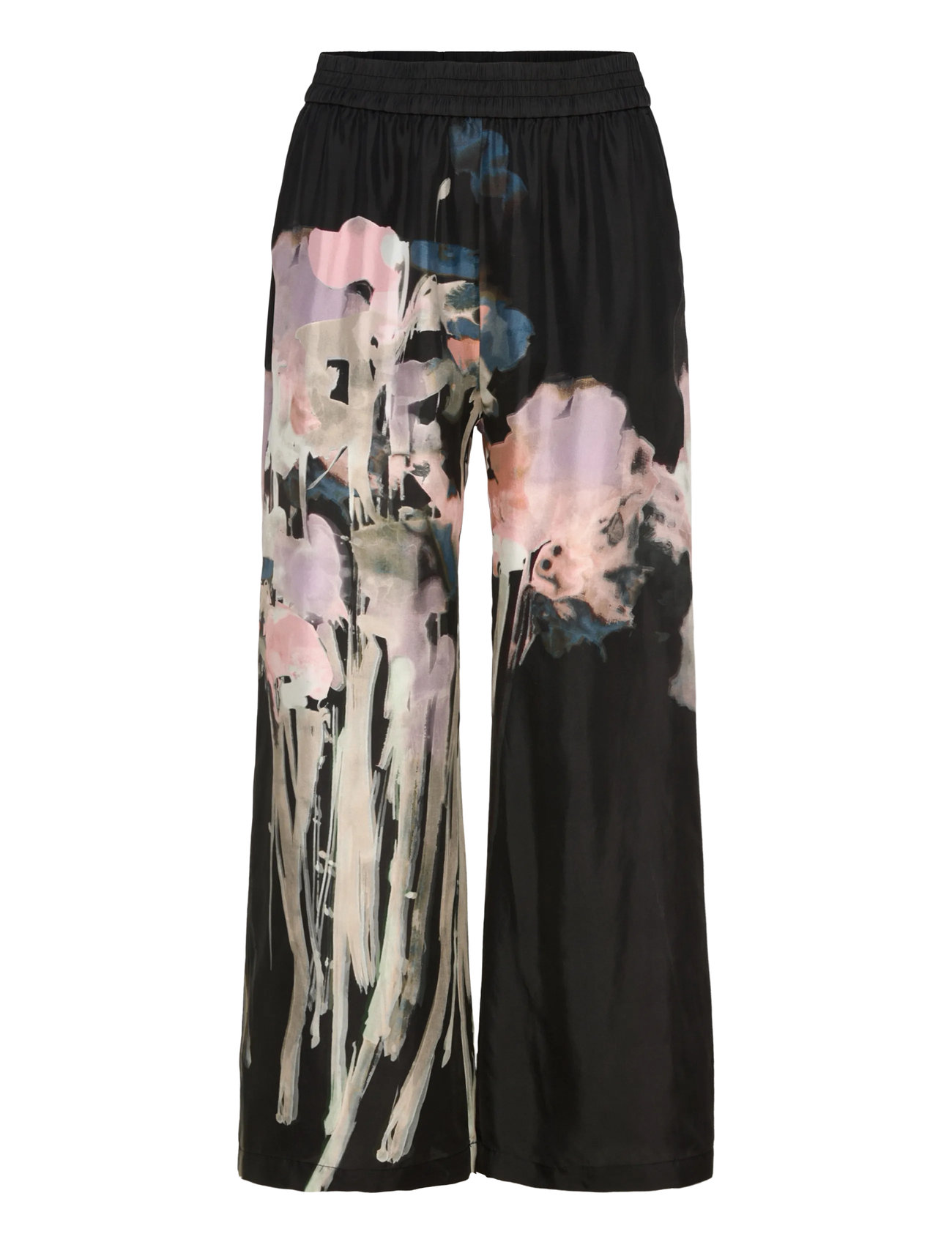 MUNTHE Arum Schwarz - 40 - Damen