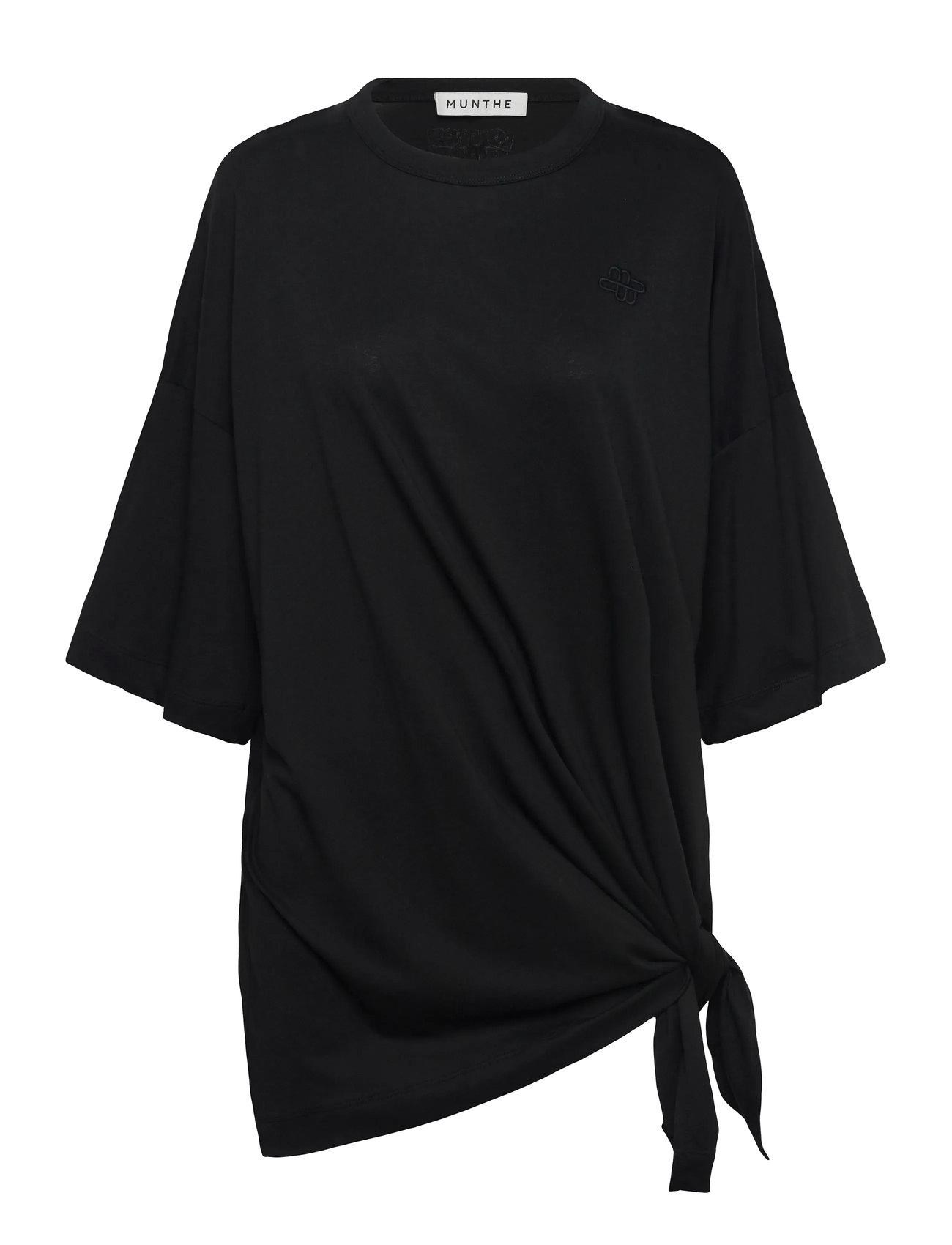 MUNTHE Lysis Schwarz - M - Damen