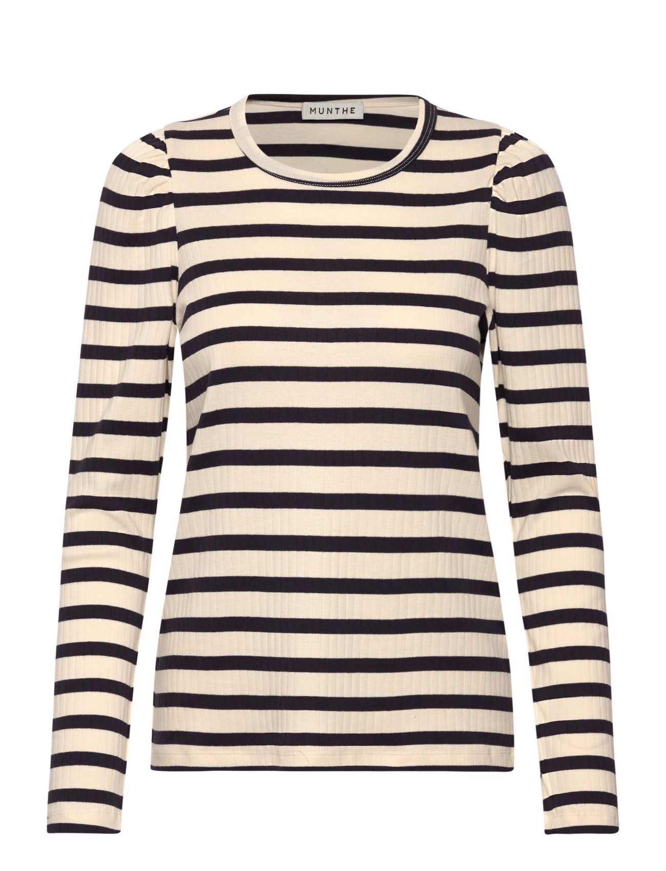 MUNTHE Opollo Cream - 32 - Damen