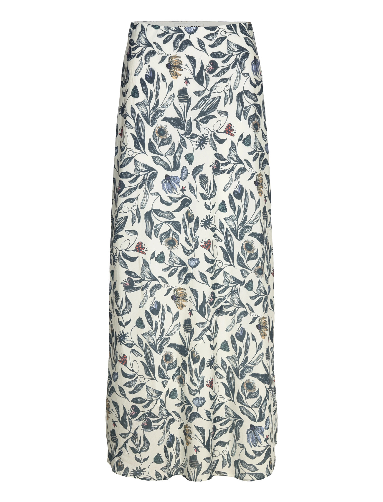 MUNTHE Bardot Patterned - 34 - Damen