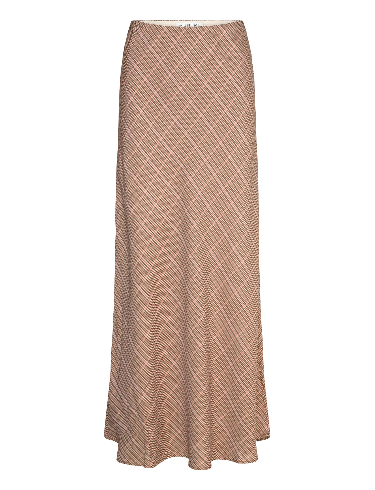 MUNTHE Bardot Beige - 44 - Damen