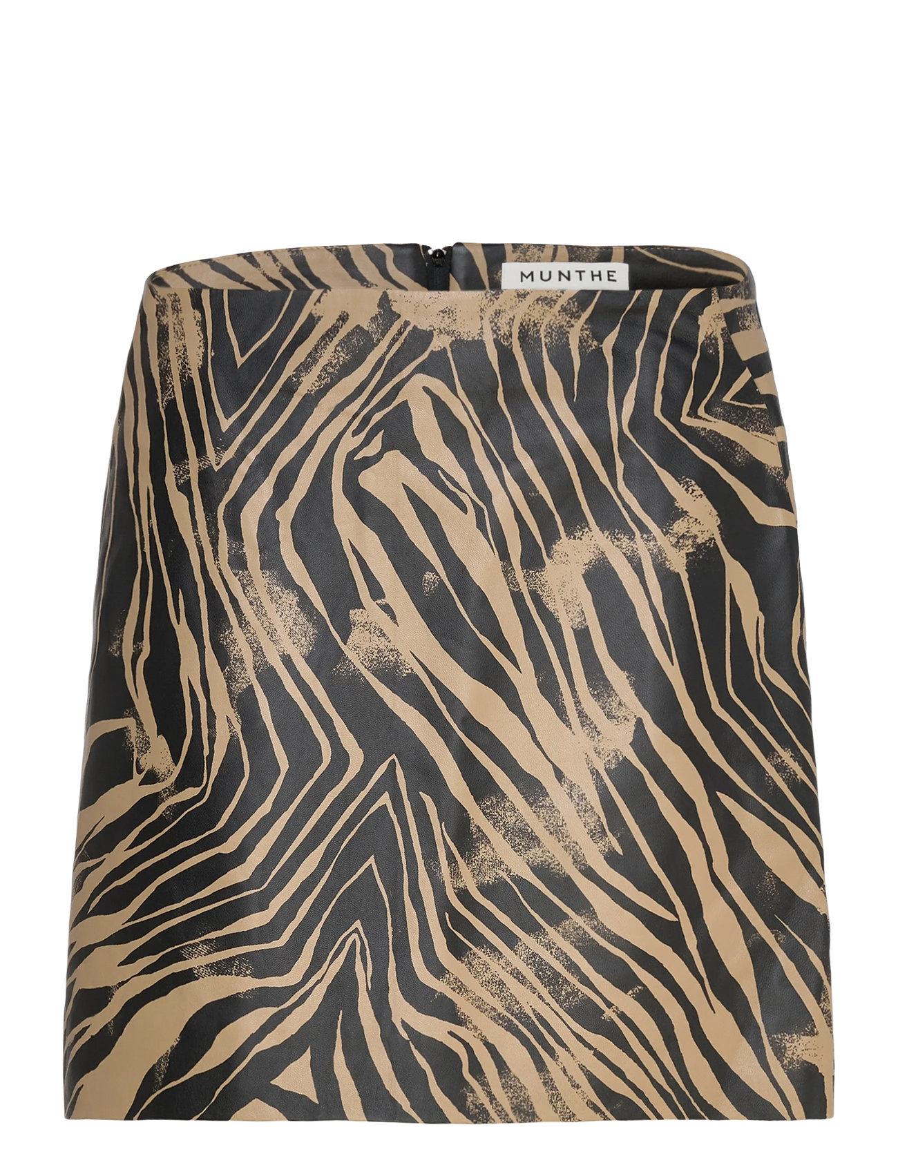 MUNTHE Lofie Beige - 44 - Damen